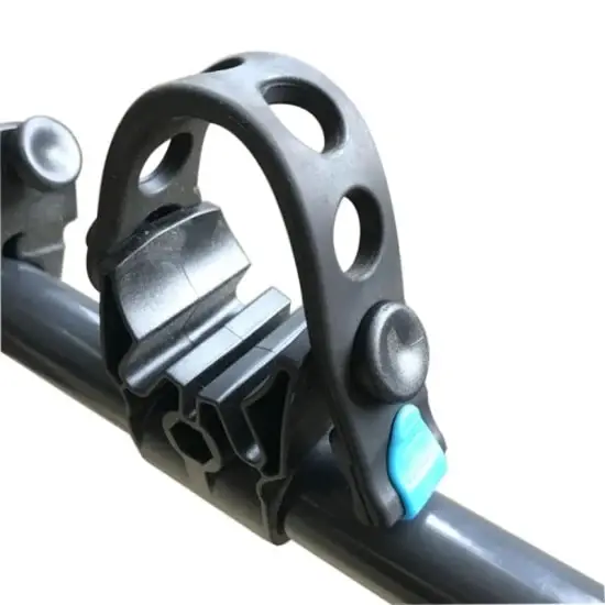 BnBRack Bike Holders For Uno