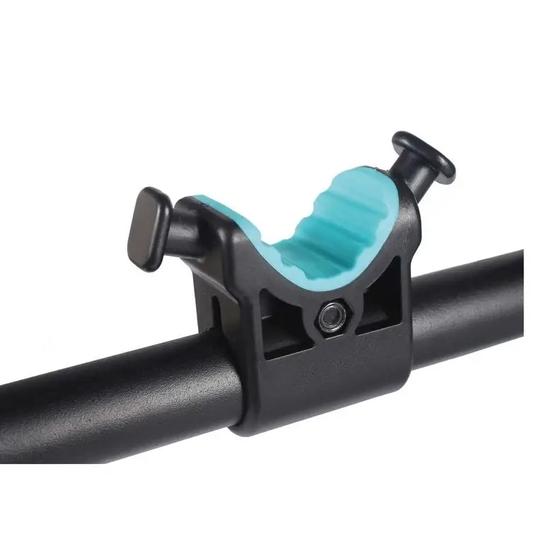BnBRack Bike Holders For Uno