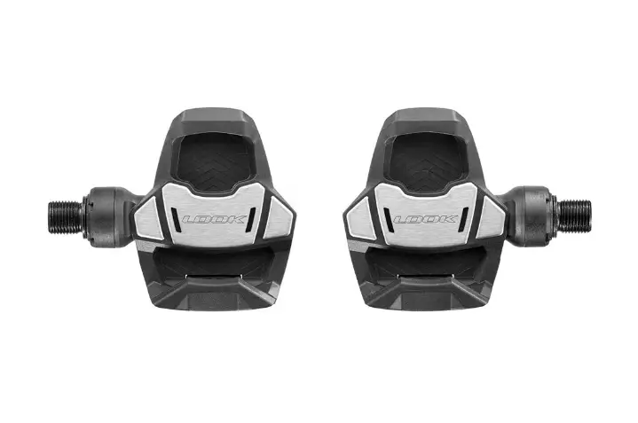 🌍2024 LOOK KEO BLADE CARBON🌍