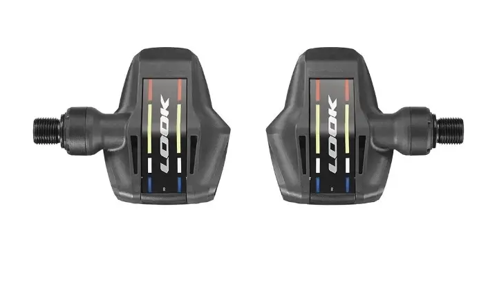 🌍2024 LOOK KEO BLADE CARBON🌍
