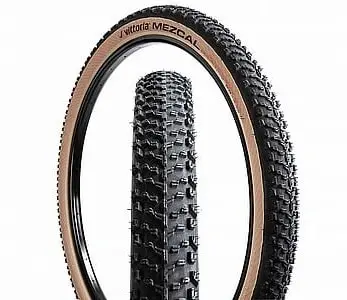 Vittoria Mezcal XC-Race 29x2.10 Tire
