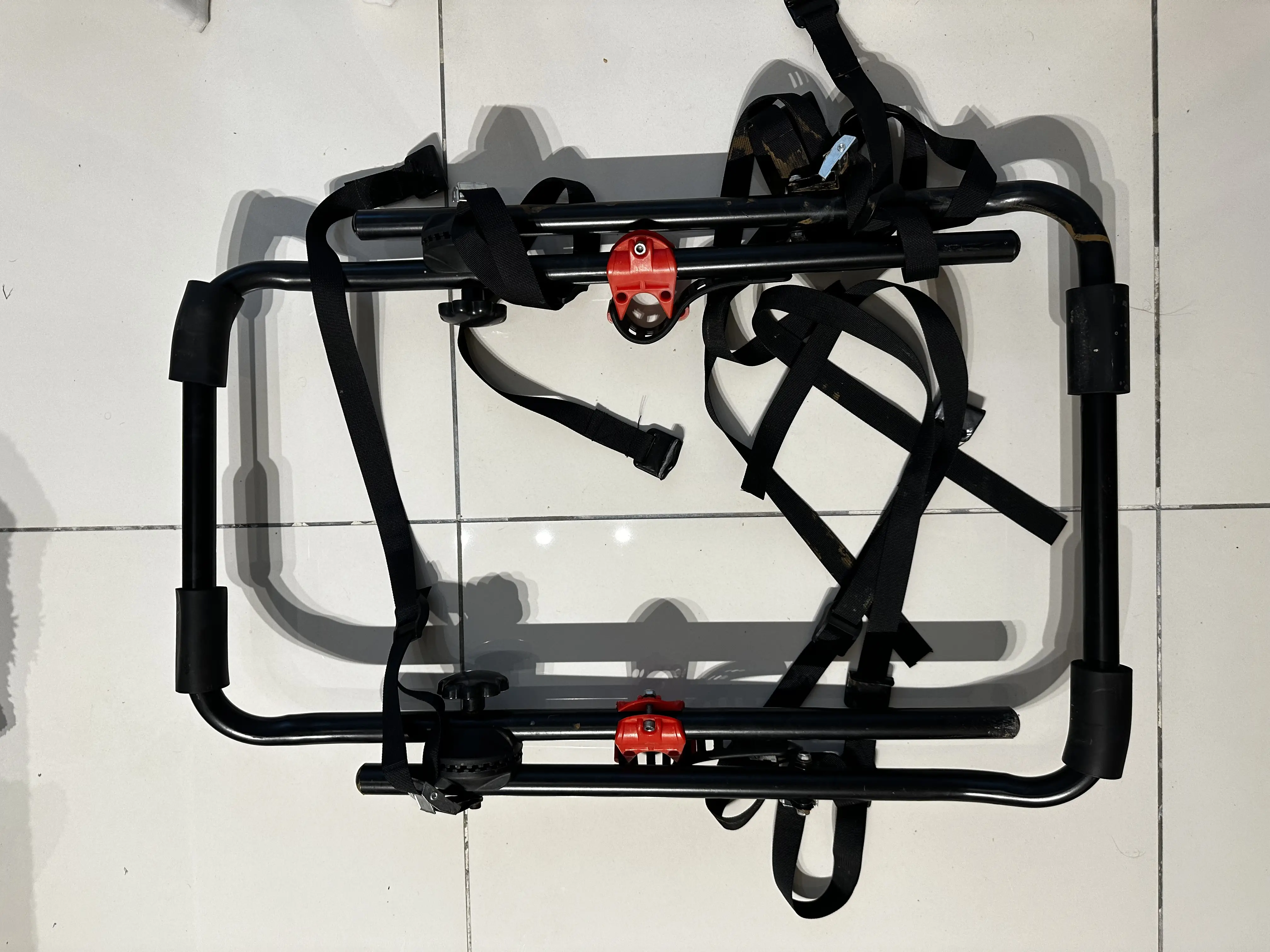 Polygon Siskiu D7