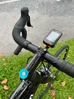 OEM Tarmac SL6 Size 52