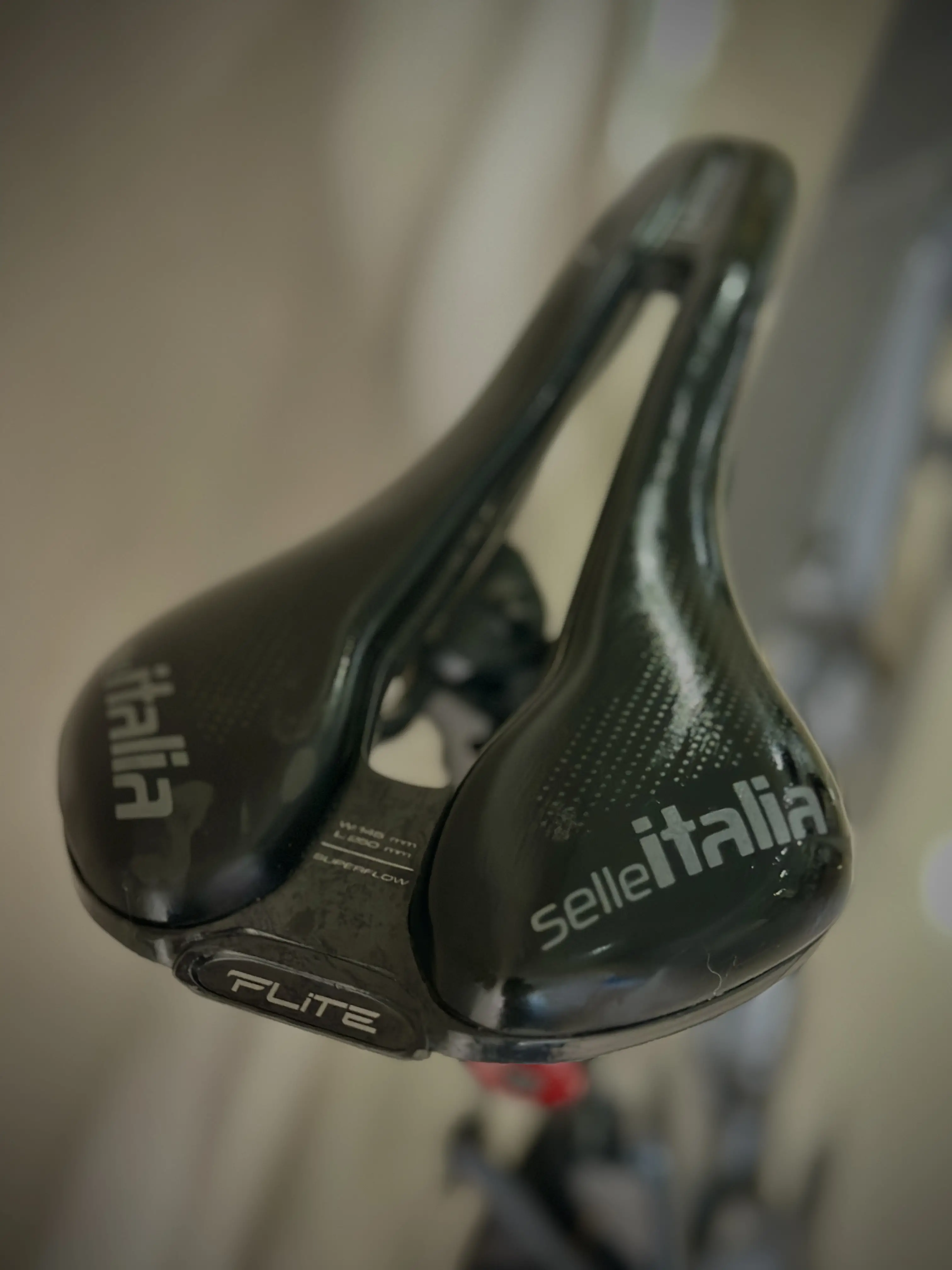 Orbea Orca Aero 2020 size 51 jet black rim brake (RARE)