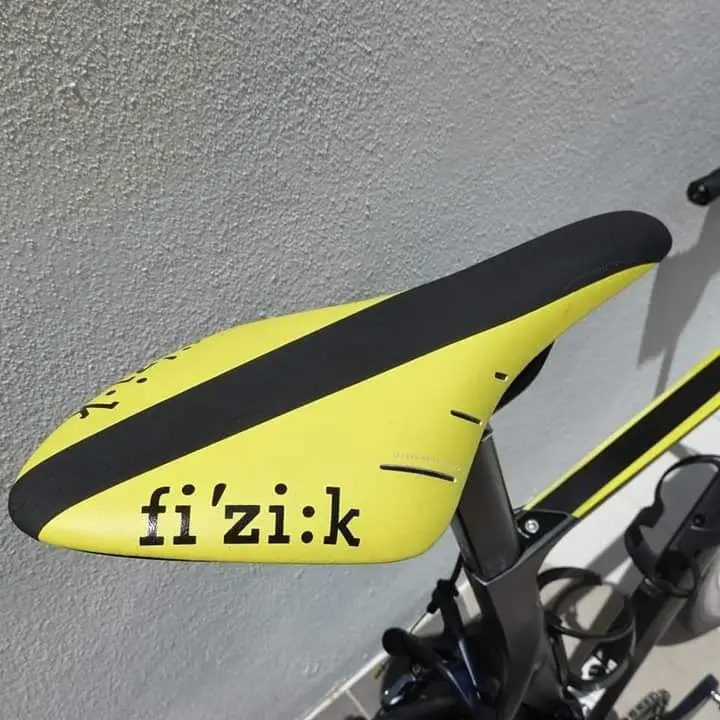 Road Bike CANYON AEROAD CF SLX