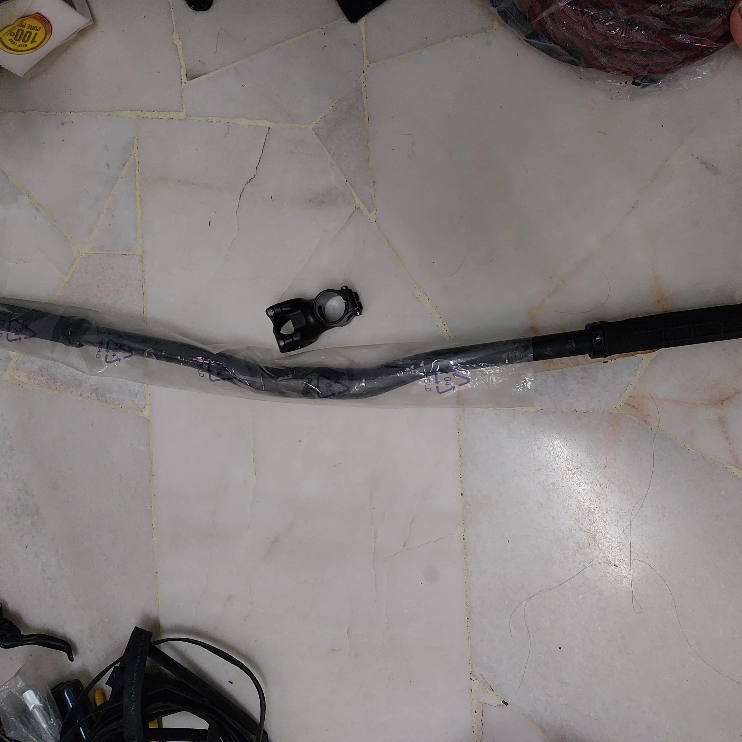specialized enduro 2019 alloy frame saiz s