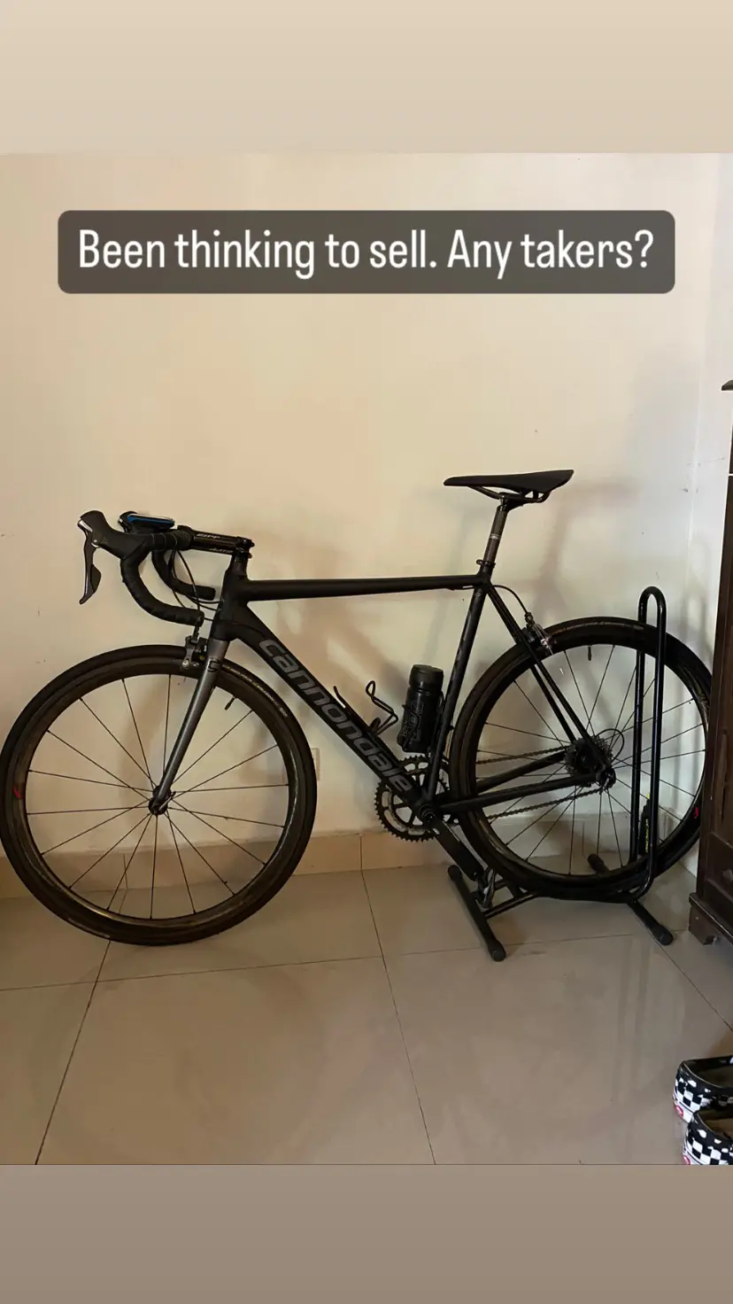 FOR SALE: RM8k (all in the picture)