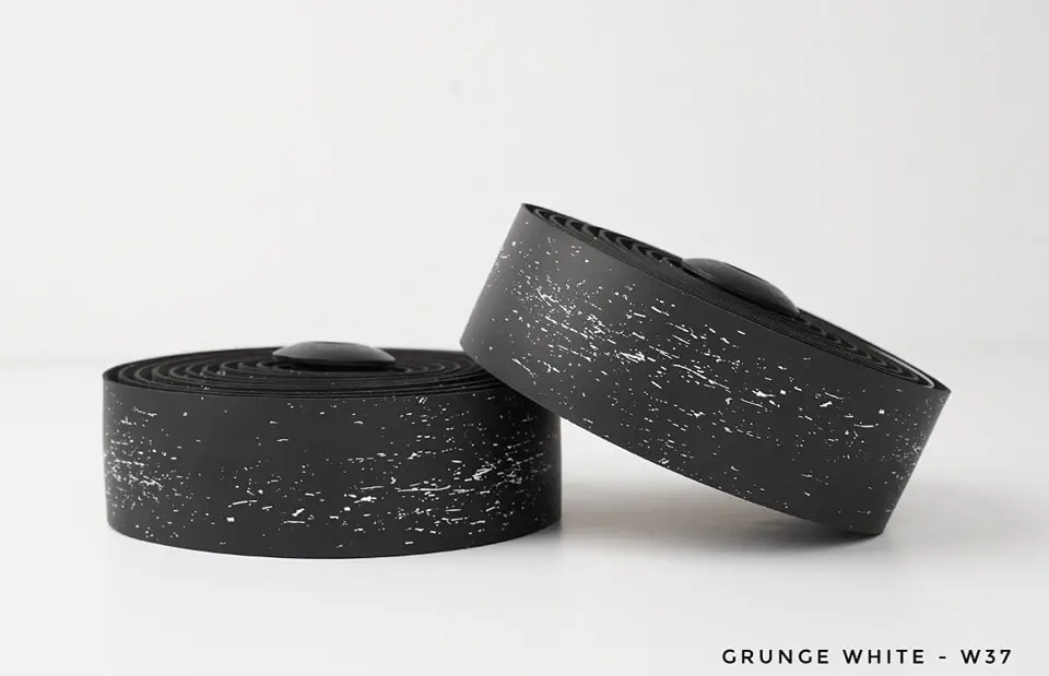 Burgh Designer Handlebar tape.