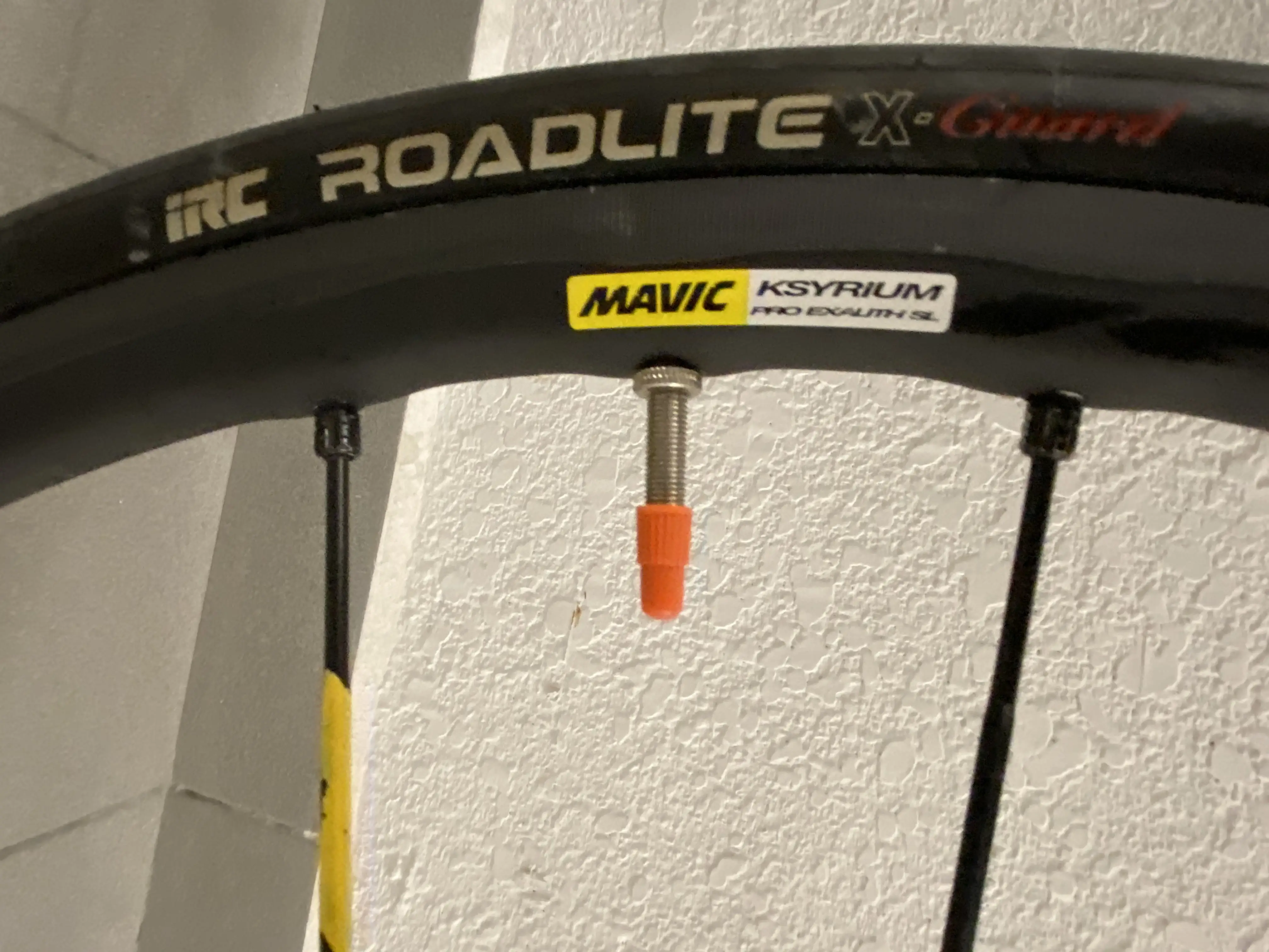 Fuji sst3.0 Roadbike Carbon