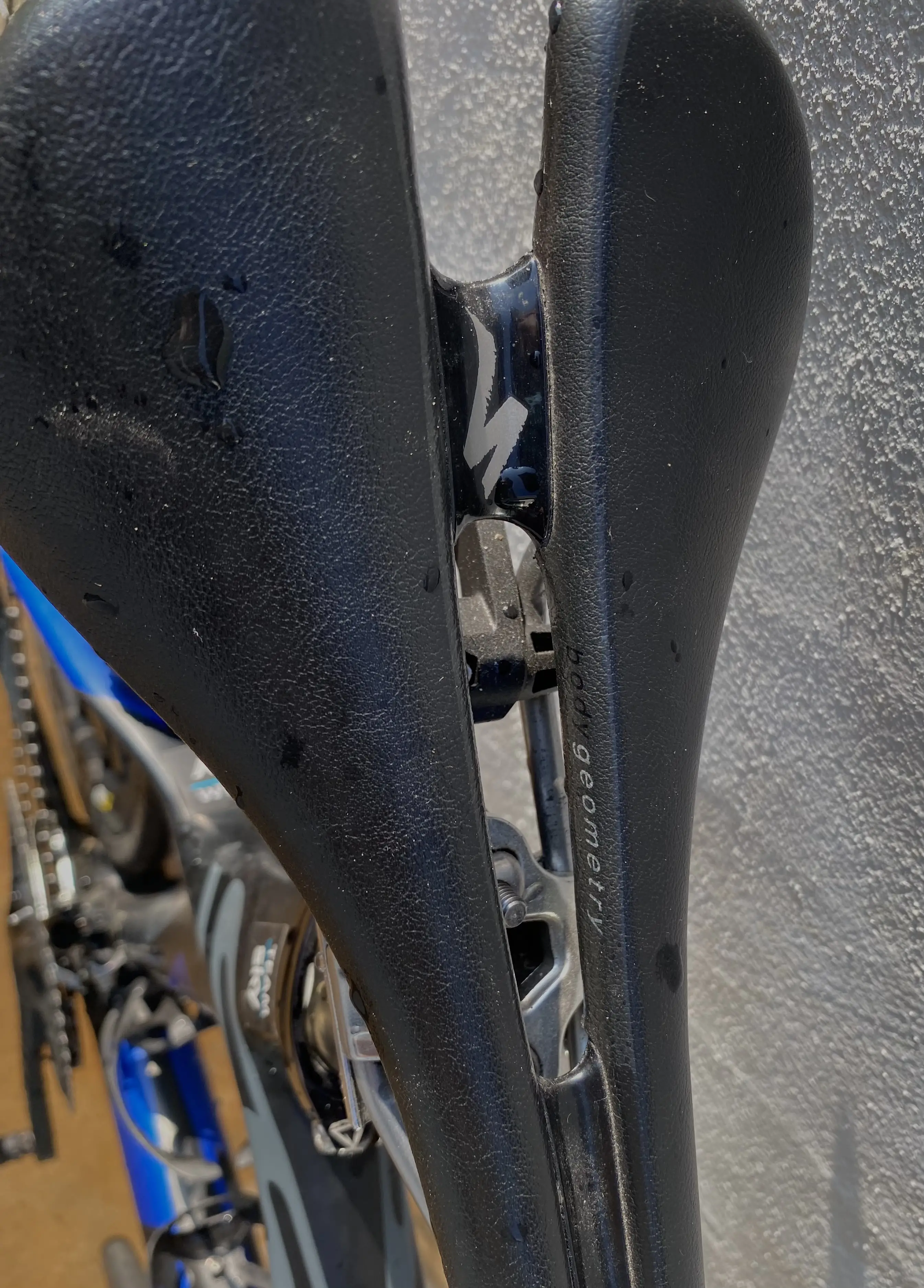 Fuji sst3.0 Roadbike Carbon