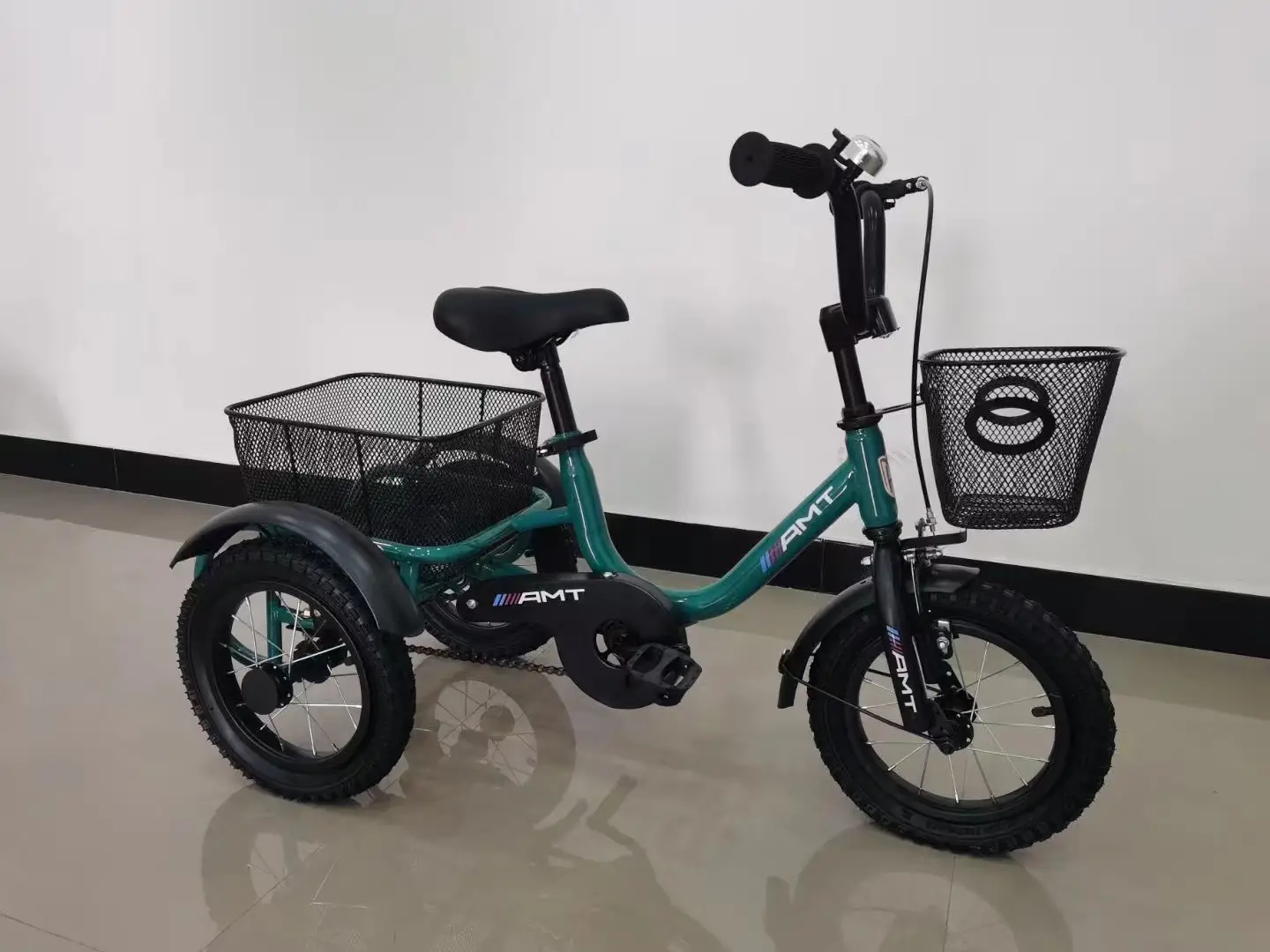 Children&prime;s Tricycle Baby Tricycle for Children, Child Tricycle, Tricycle  admin@chisuretricycle.com