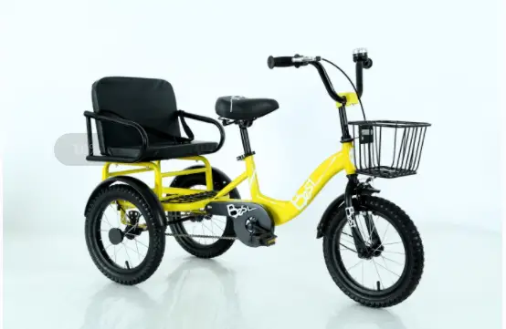 Children&prime;s Tricycle Baby Tricycle for Children, Child Tricycle, Tricycle  admin@chisuretricycle.com