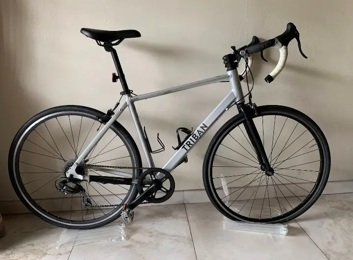 TRIBAN RC100 Road Bike