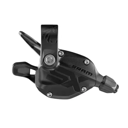 SRAM 12sp SX Eagle Trigger