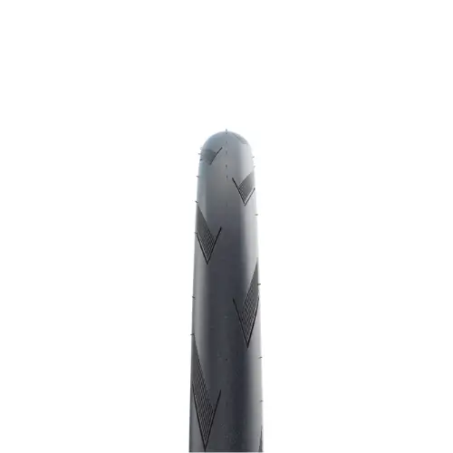 SCHWALBE ONE 700X25C Road Tire