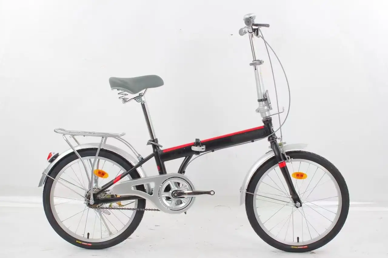 Hot Sale Kids Tricycle/Wholesale Tricycles for Kids/Cheap Baby Tricycle kids admin@chisuretricycle.com