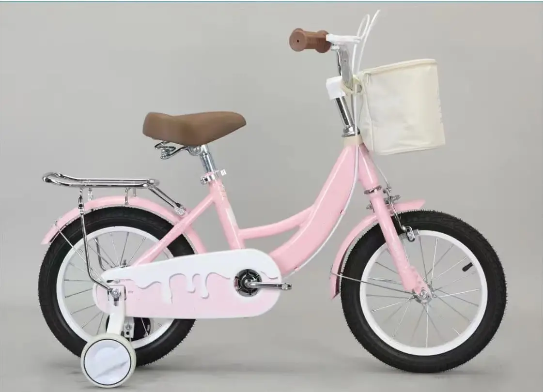 Hot Sale Kids Tricycle/Wholesale Tricycles for Kids/Cheap Baby Tricycle kids admin@chisuretricycle.com