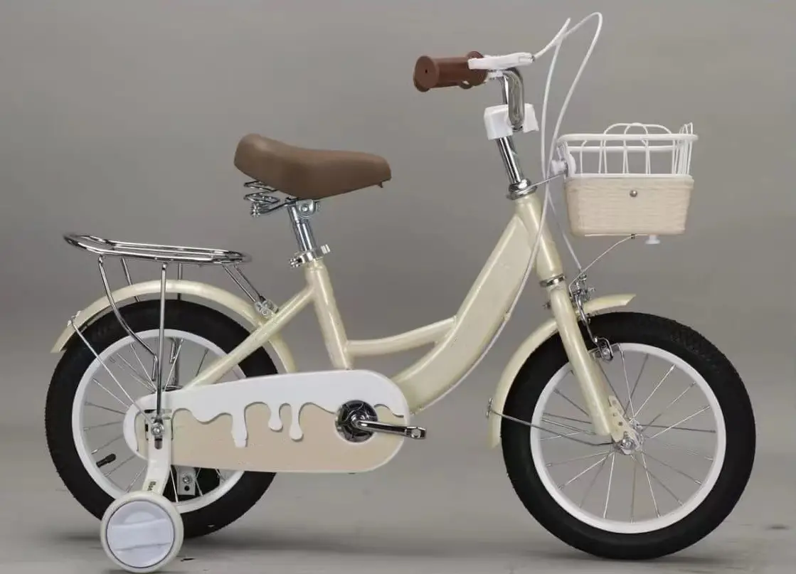 Hot Sale Kids Tricycle/Wholesale Tricycles for Kids/Cheap Baby Tricycle kids admin@chisuretricycle.com