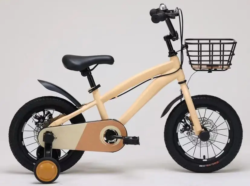 Hot Sale Kids Tricycle/Wholesale Tricycles for Kids/Cheap Baby Tricycle kids admin@chisuretricycle.com