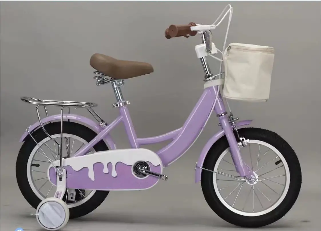 Hot Sale Kids Tricycle/Wholesale Tricycles for Kids/Cheap Baby Tricycle kids admin@chisuretricycle.com