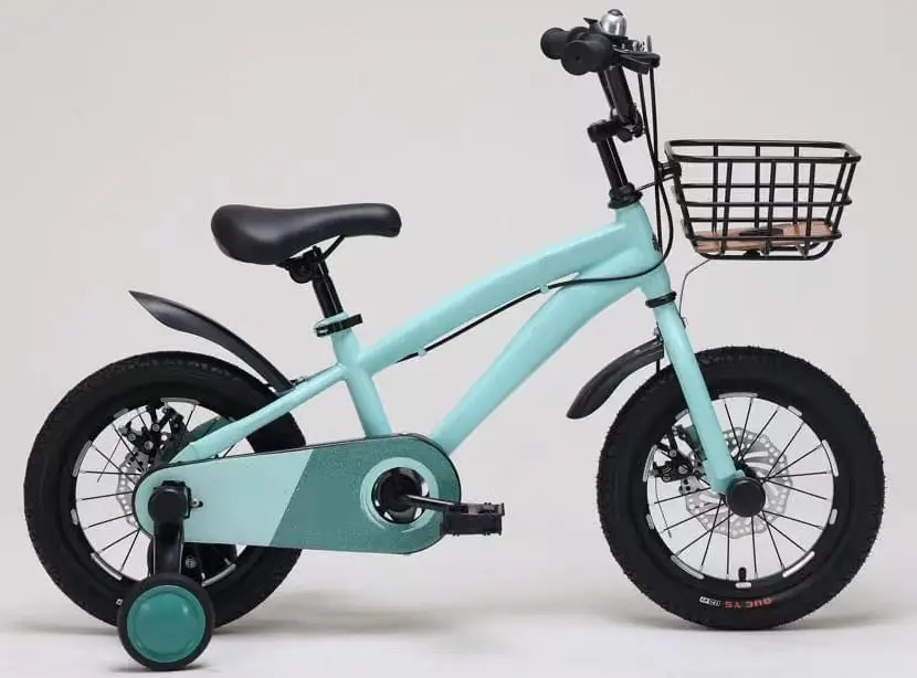 Hot Sale Kids Tricycle/Wholesale Tricycles for Kids/Cheap Baby Tricycle kids admin@chisuretricycle.com
