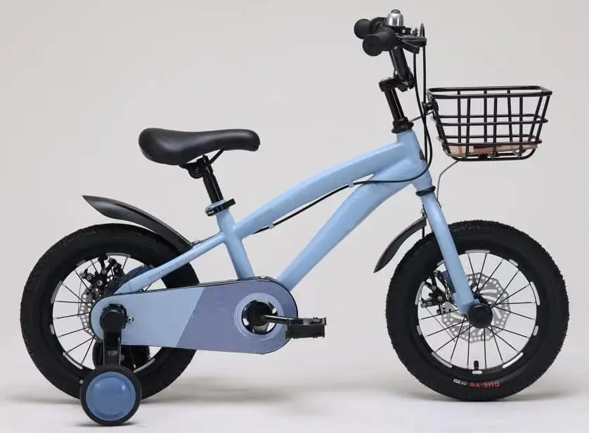 Hot Sale Kids Tricycle/Wholesale Tricycles for Kids/Cheap Baby Tricycle kids admin@chisuretricycle.com