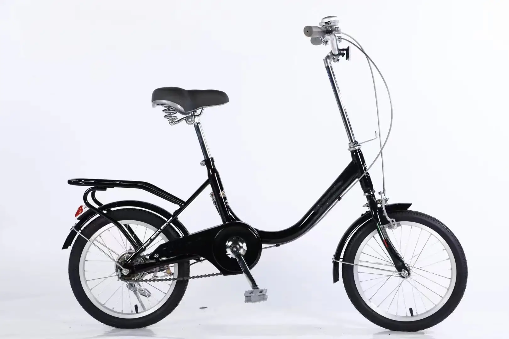 Hot Sale Kids Tricycle/Wholesale Tricycles for Kids/Cheap Baby Tricycle kids admin@chisuretricycle.com