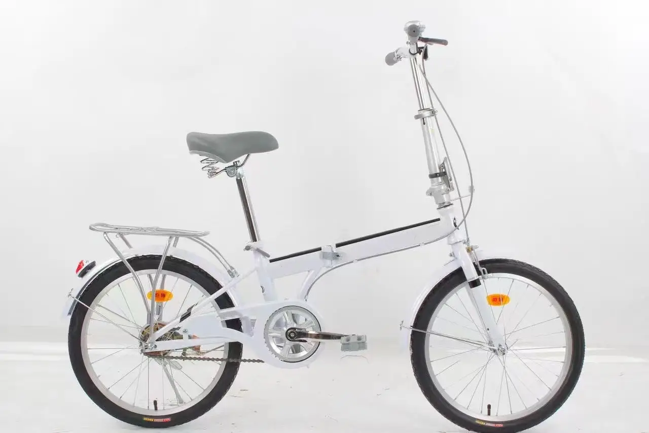 Hot Sale Kids Tricycle/Wholesale Tricycles for Kids/Cheap Baby Tricycle kids admin@chisuretricycle.com