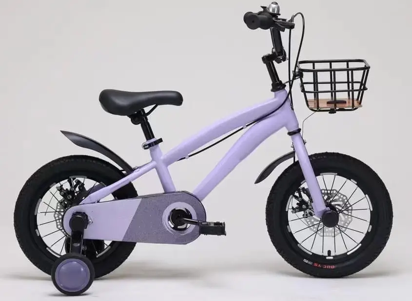Hot Sale Kids Tricycle/Wholesale Tricycles for Kids/Cheap Baby Tricycle kids admin@chisuretricycle.com
