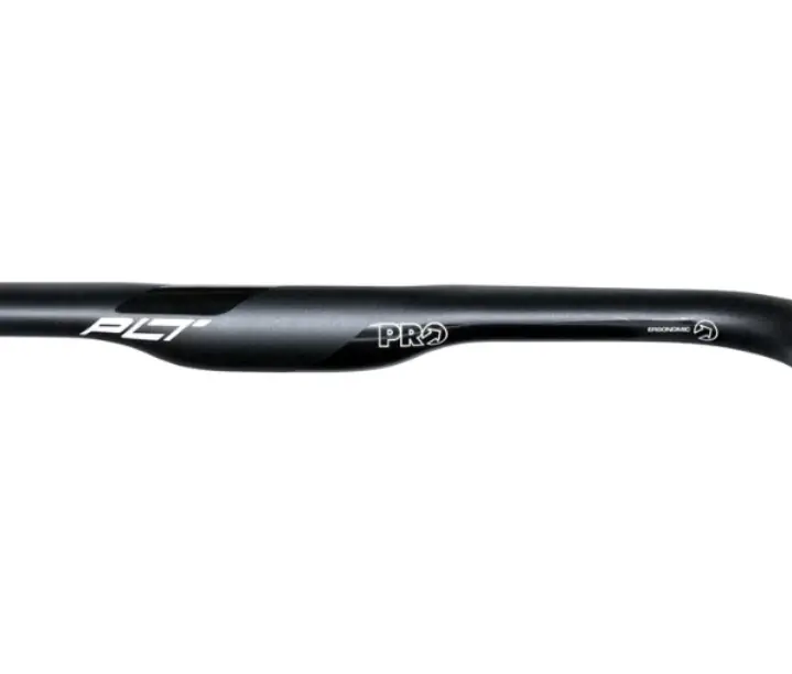 PRO PLT Compact Ergo Handlebars 420mm only