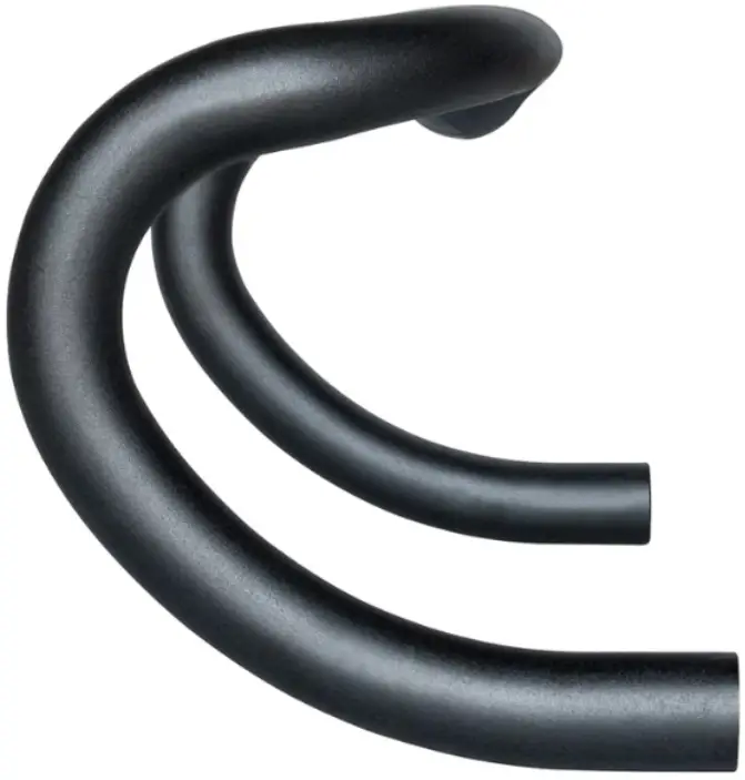 PRO PLT Compact Ergo Handlebars 420mm only