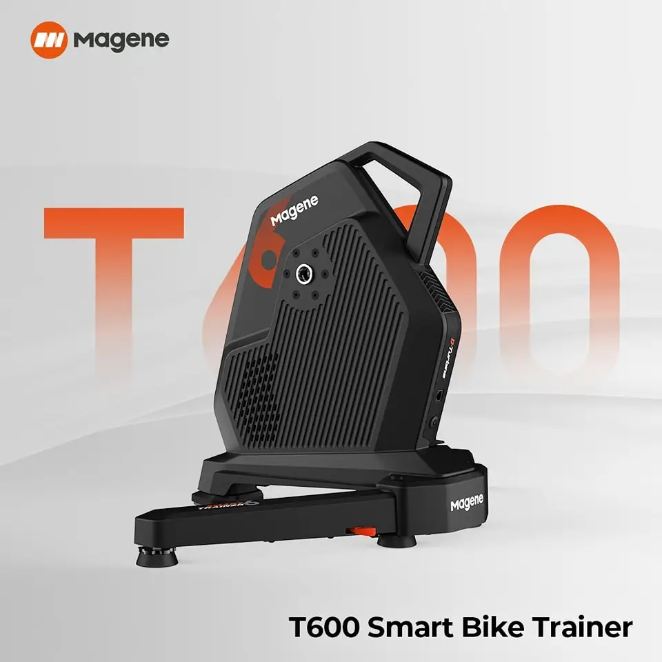 Magene T600 Smart Trainer
