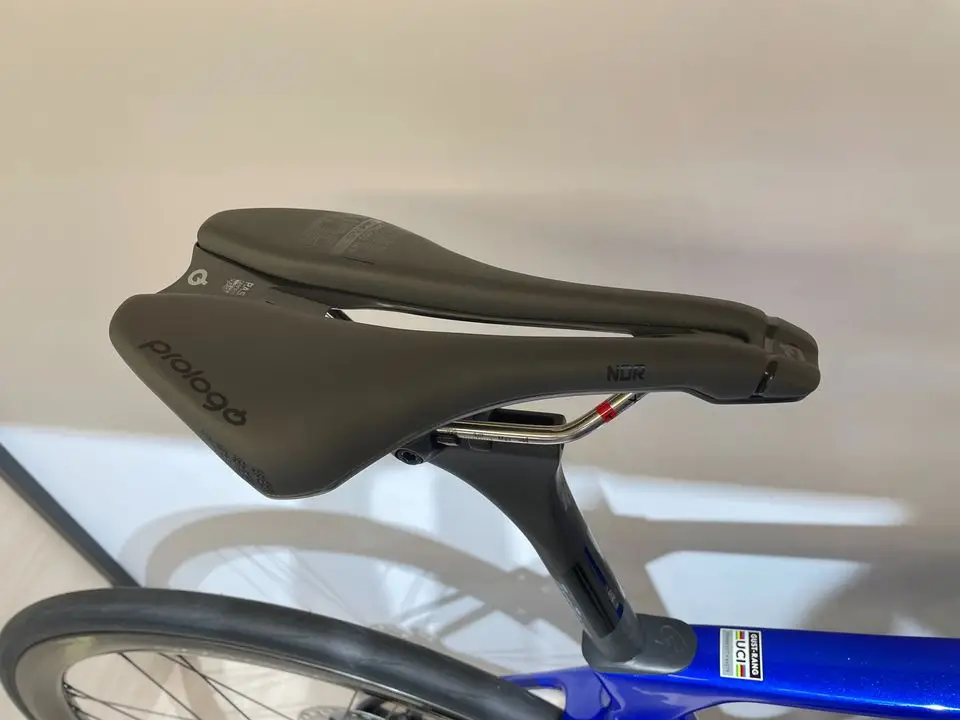 USED Gusto Ranger EVO Disc S Size