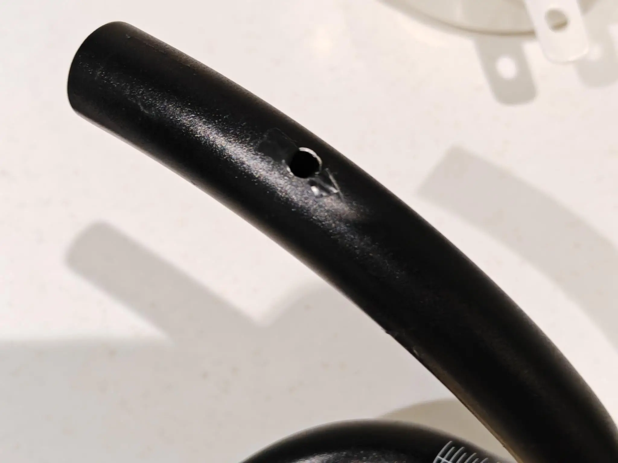 3T Ergonova Pro Road Handlebar (44cm)