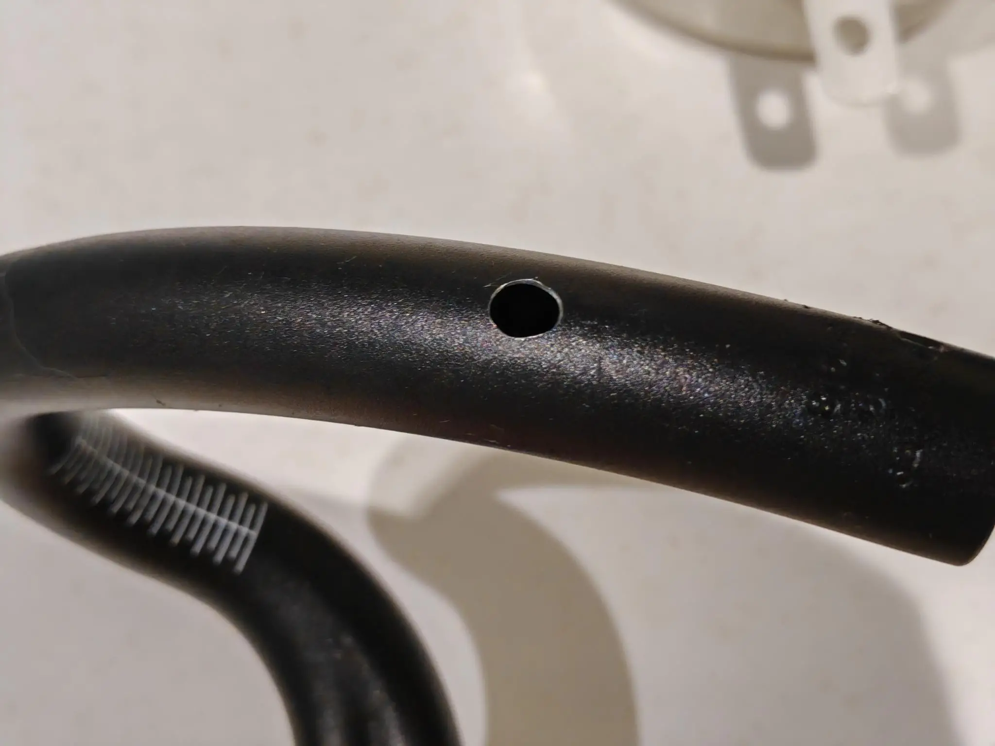3T Ergonova Pro Road Handlebar (44cm)