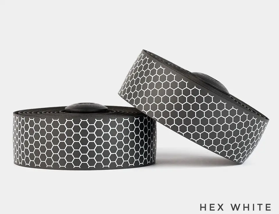 Burgh Designer Handlebar tape...