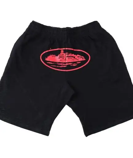 Corteiz Clothing | Corteiz Hoodie $ Corteiz Shirts | 39% off