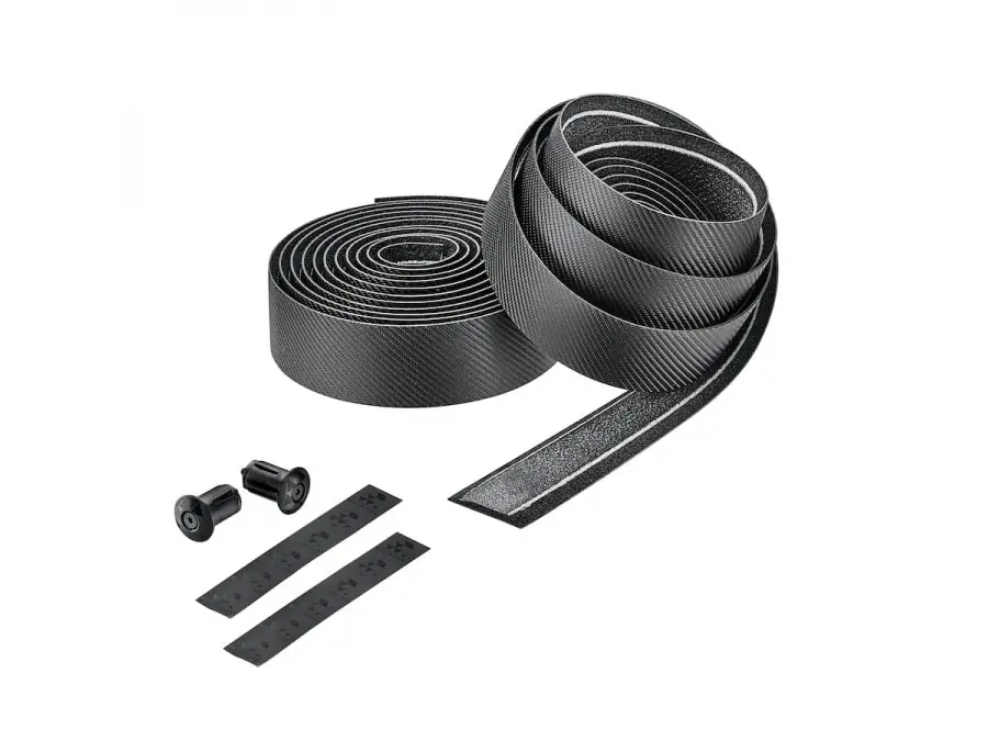 Ciclovation Seitex 2D Carbon Bar Tape