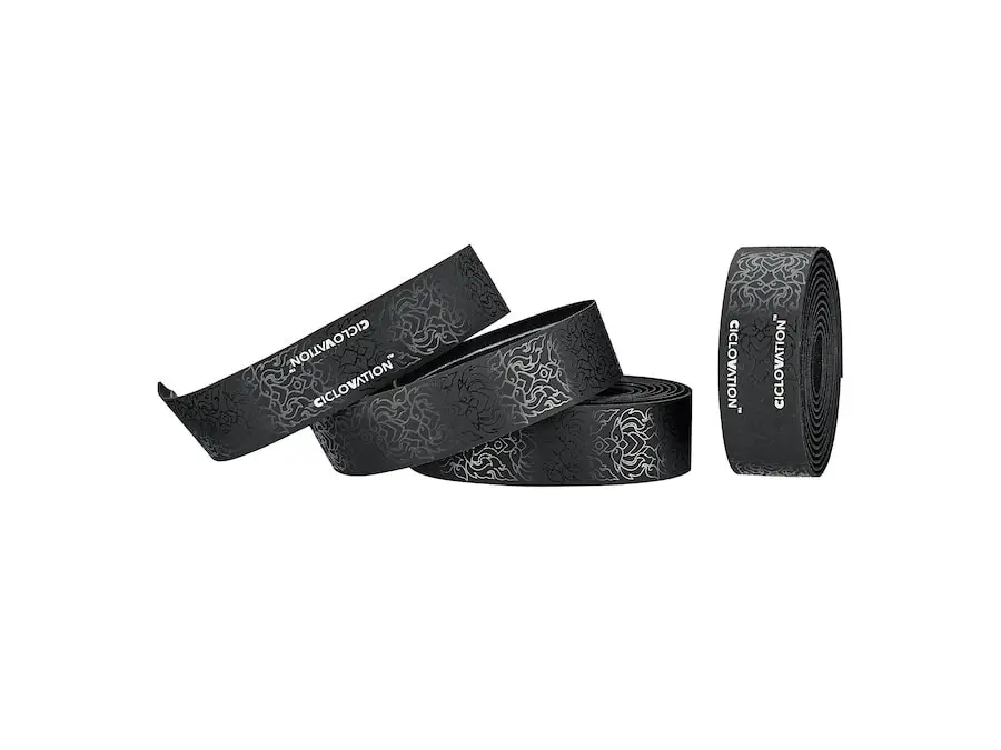Ciclovation Seitex Ballistic Bartape
