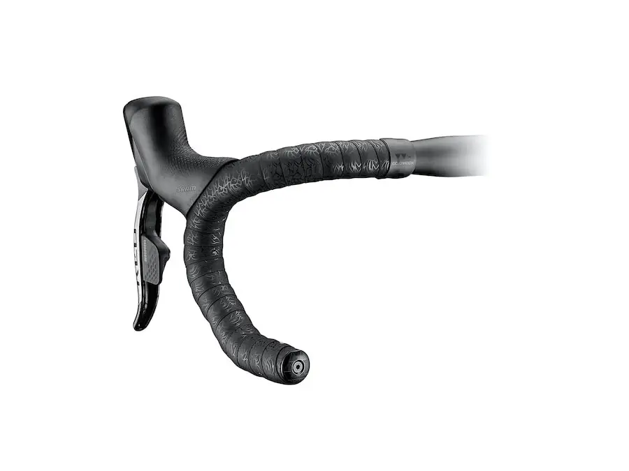 Ciclovation Seitex Ballistic Bartape