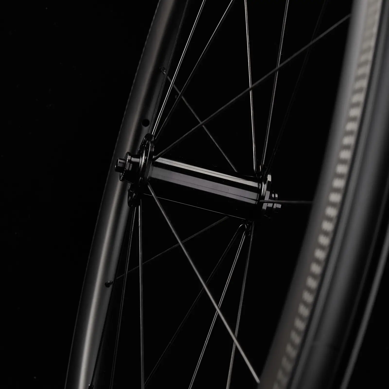 DISCOUNT Avian CR2 Carbon Wheelset Road Bike 700C Rim Brake 50MM Clincher Wheelset 2024