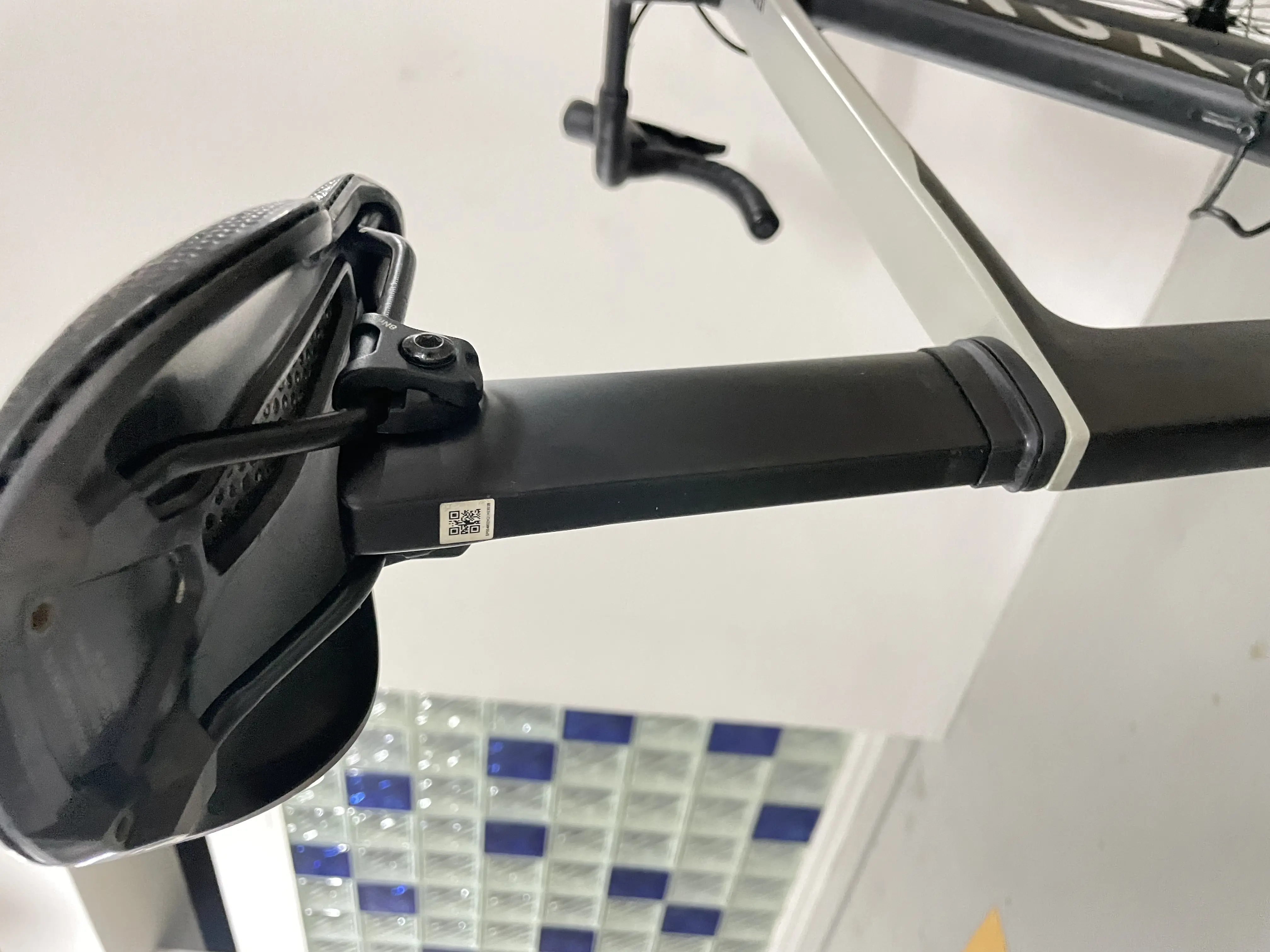 Canyon Aeroad CF SL 8.0