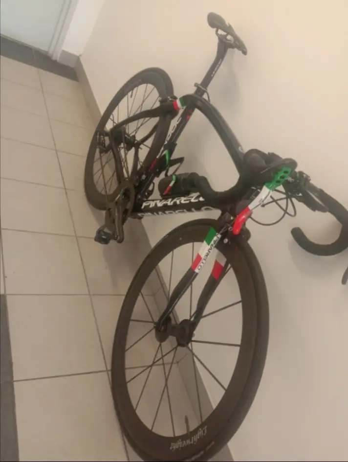Lightweight Standard Tubular