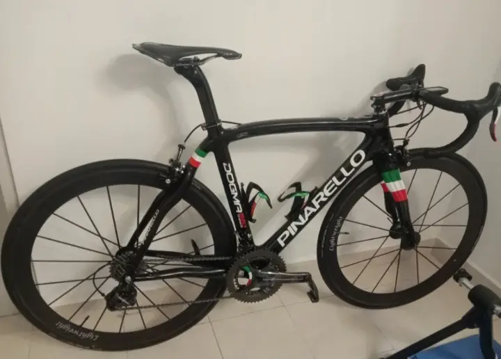 Lightweight Standard Tubular