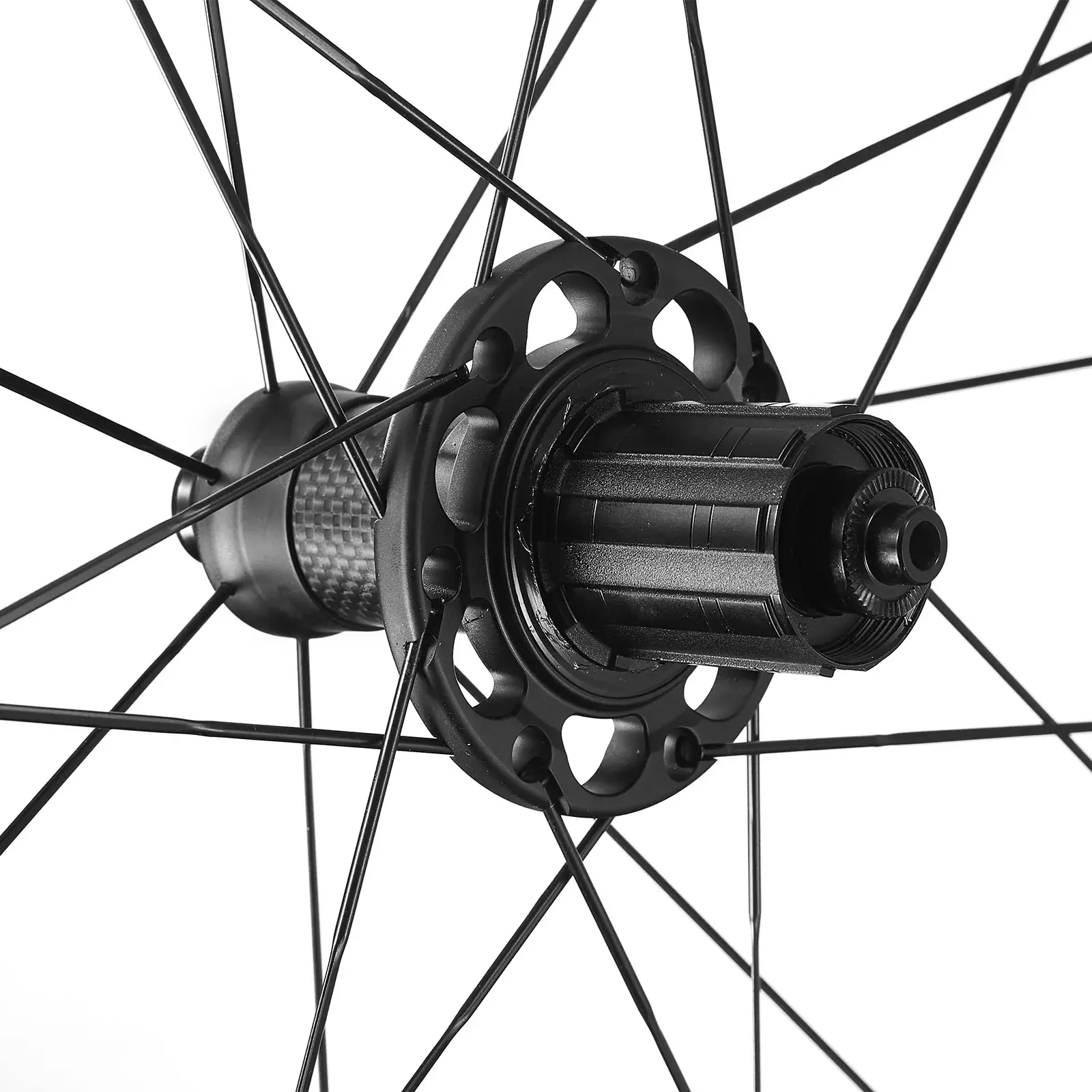 SALE Avian CR3 R325 Carbon Wheels for Road Bike 700C Rim Brake 38/50MM Clincher Wheelset 2024