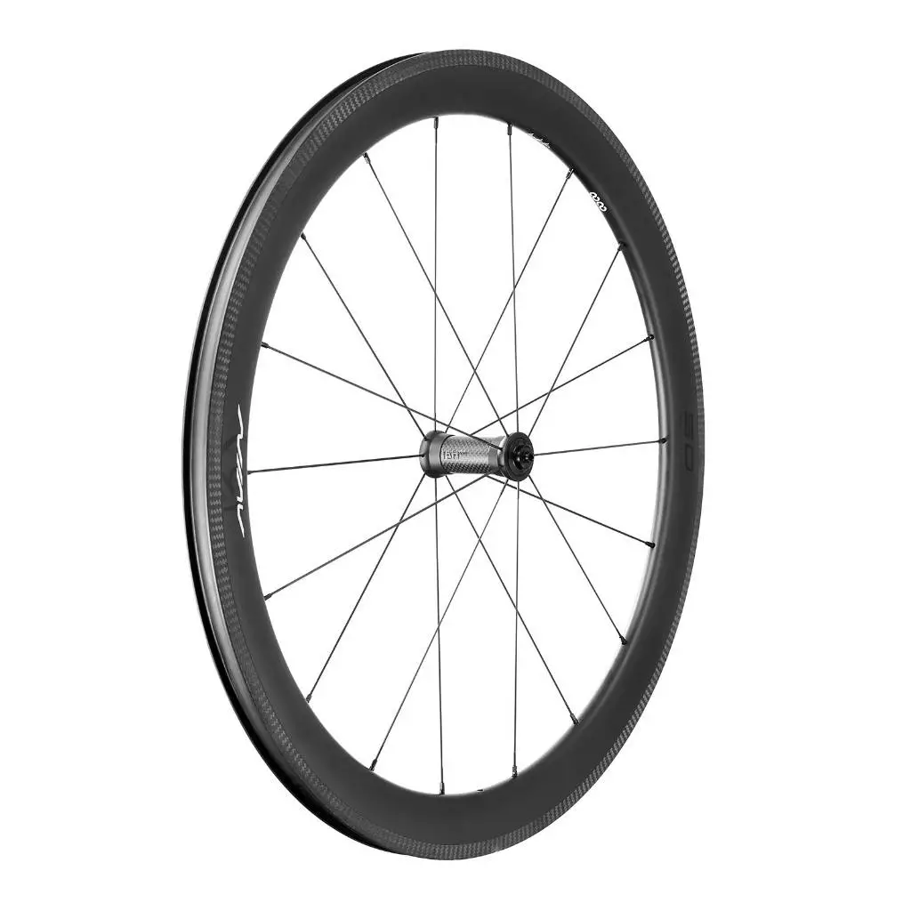 SALE Avian CR3 R325 Carbon Wheels for Road Bike 700C Rim Brake 38/50MM Clincher Wheelset 2024