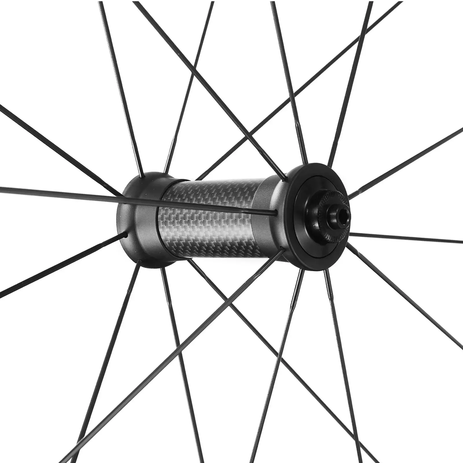 SALE Avian CR3 R325 Carbon Wheels for Road Bike 700C Rim Brake 38/50MM Clincher Wheelset 2024