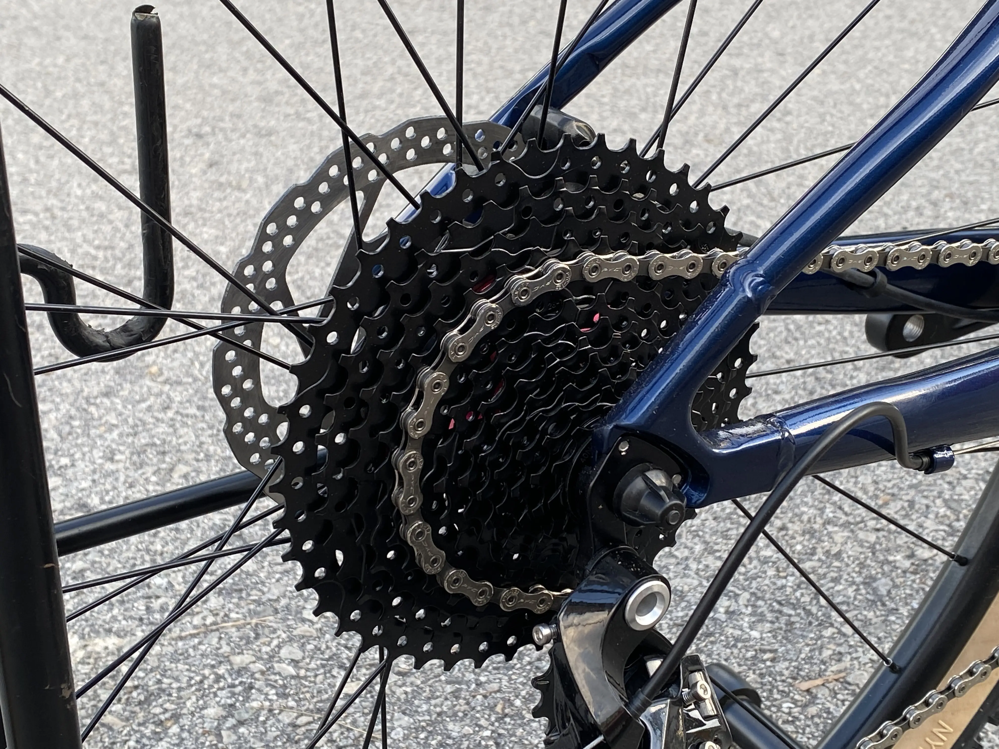 ✅NEW 29" 2x12s Mountain Bike Alloy MTB hardtail FOREVER aluminium 24s xc offer baru basikal bicycle