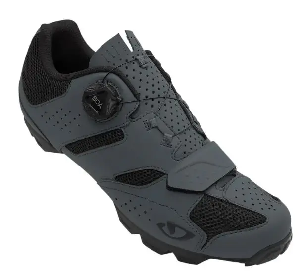 MTB Shoes for sale