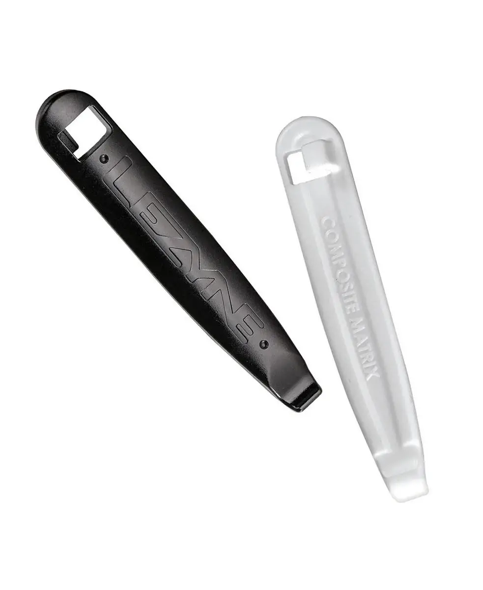 Lezyne Power Tire Lever